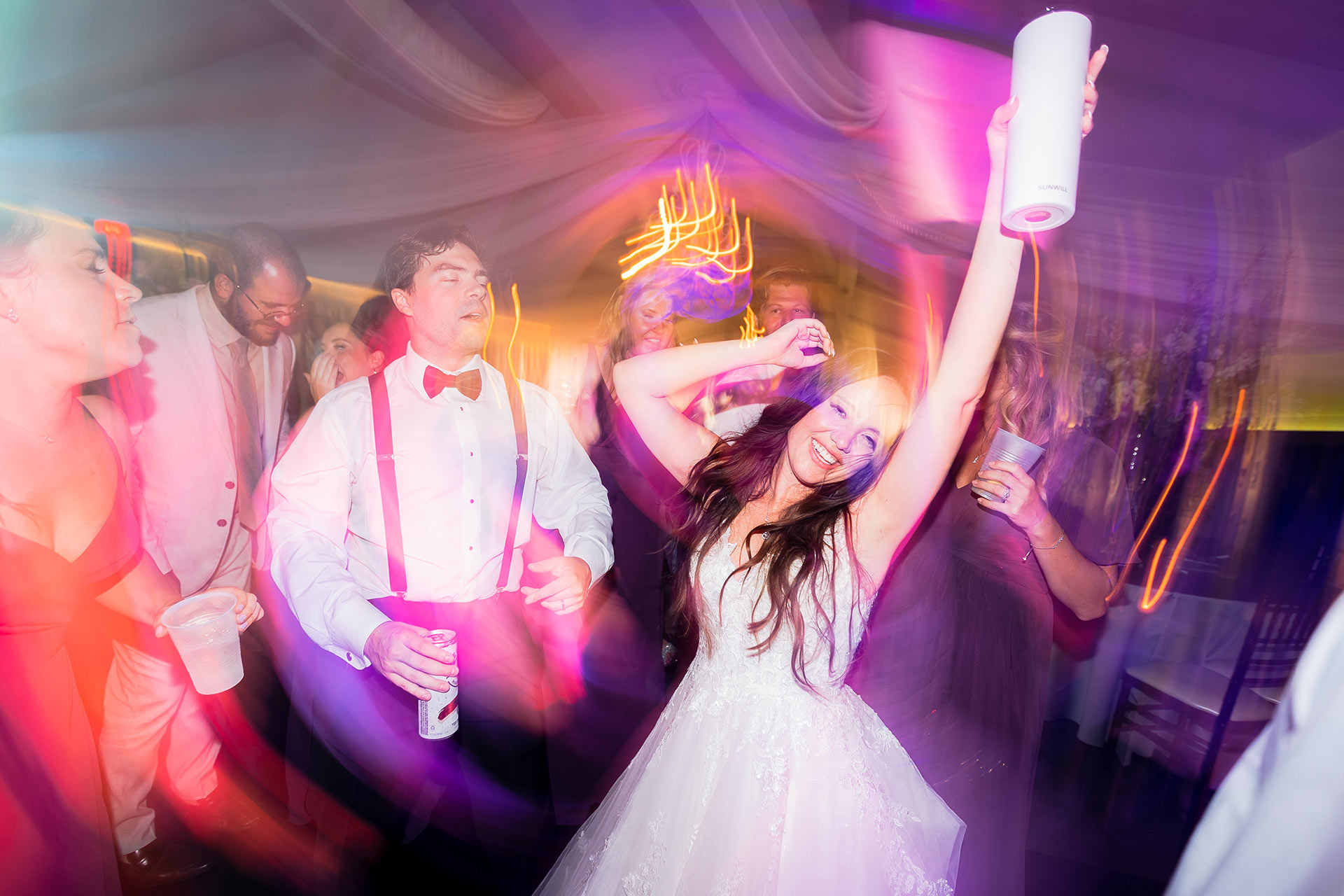 weddings-dj-saginaw-baycity-midland-flint-detroit-michigan----